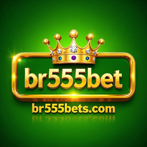 br555bet